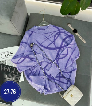 Свитер 23068965