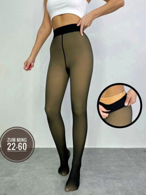 Колготки 23069719