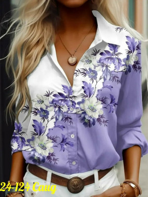 Блузка #23070169