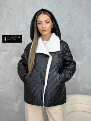 Куртка 23070420