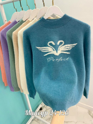 Свитер 23070683