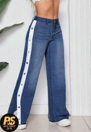 Брюки #23070863