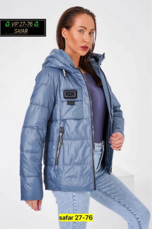 Куртка 23071236