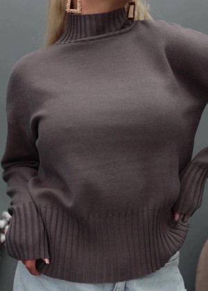 Свитер 23071378