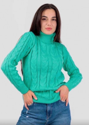 Свитер 23071423