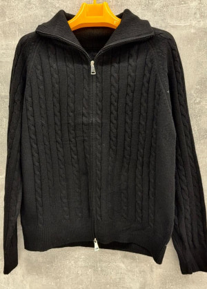 Свитер 23071463