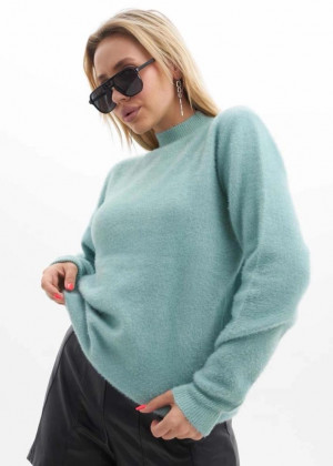 Свитер 23071522