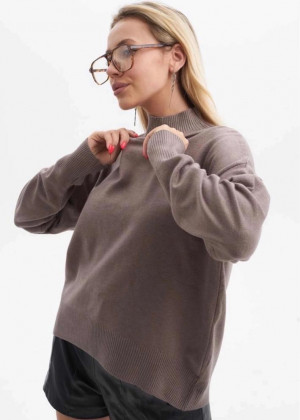 Свитер 23071530