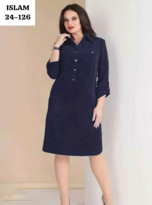 Платье 23071775