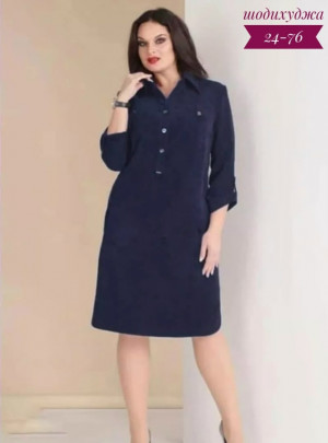 Платье 23071799