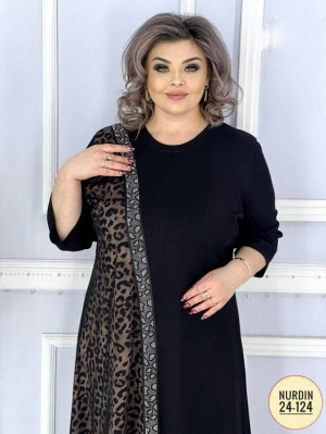 Платье 23071877