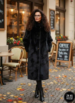 Пальто 23072064