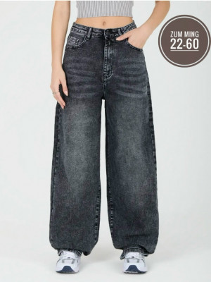 Джинсы 23072261