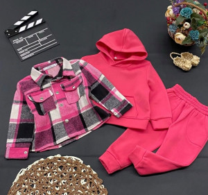 Костюм #23072742