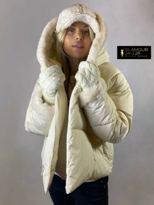 Куртка 23073030