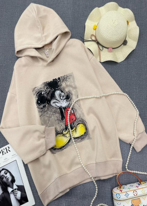 Толстовка #23073357