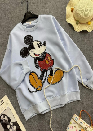 Толстовка 23073369