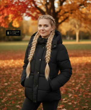 Куртка 23073652