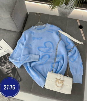 Свитер 23073742