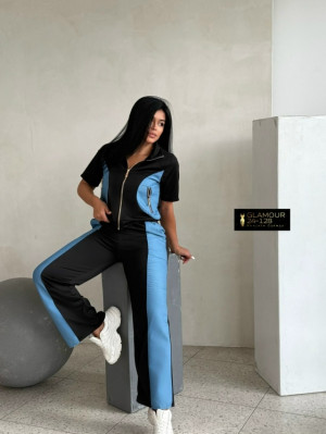 Костюм 23073758