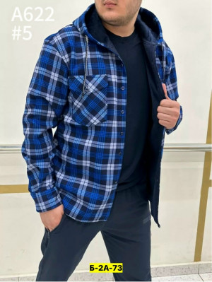 Рубашка 23073837