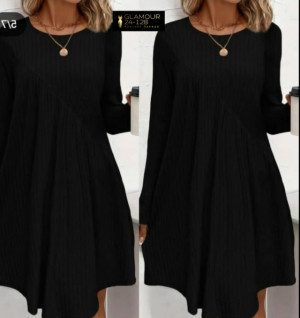 Платье 23074728