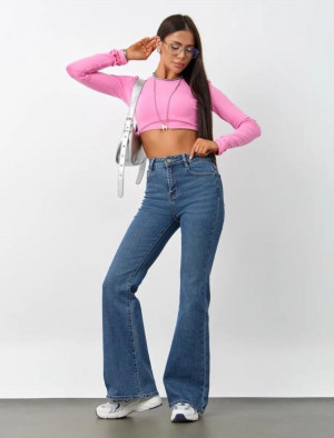 Джинсы 23074893