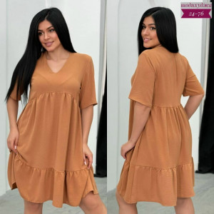 Платье 23075581