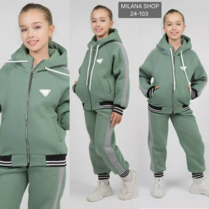 Костюм 23075722