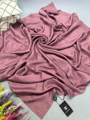 Платок 23075827