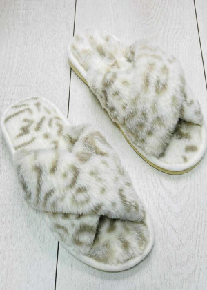 Домашние тапочки 23076036