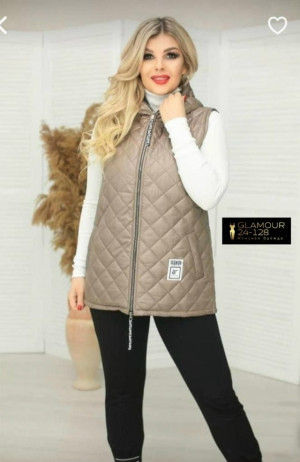 Куртка 23076299