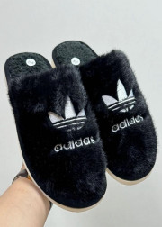 Домашние тапочки