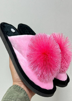 Домашние тапочки 23076701