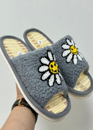 Домашние тапочки 23076715