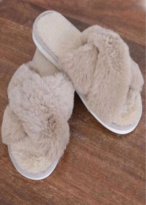 Домашние тапочки 23076755