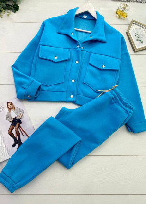 Костюм 23077790