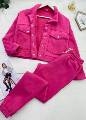 Костюм 23077793