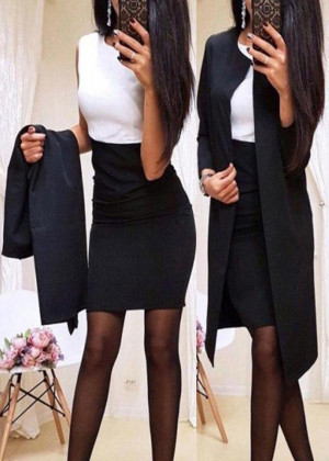 Костюм #23077804