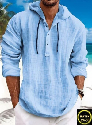 Рубашка 23077965