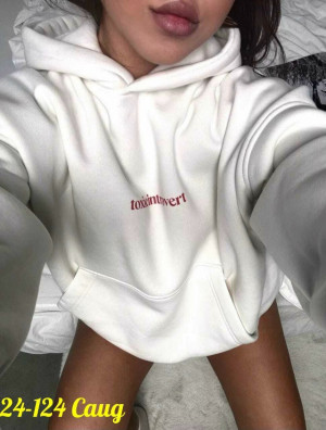 Толстовка 23078043