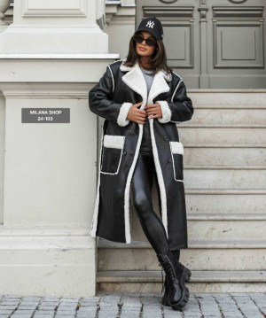 Пальто 23078060