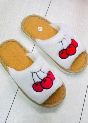 Домашние тапочки #23078257