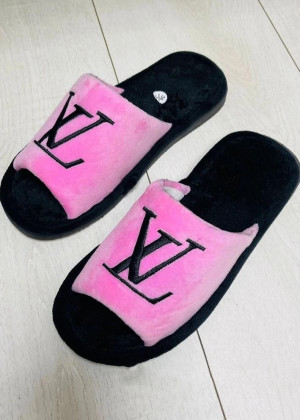 Домашние тапочки #23078287