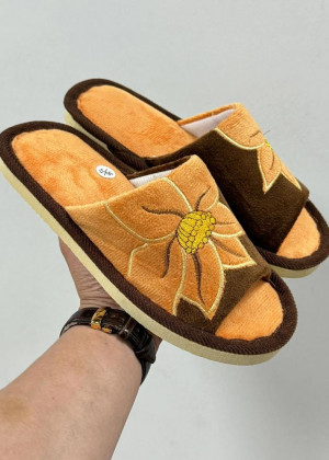 Домашние тапочки #23078303