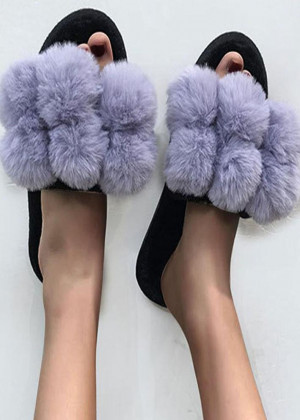 Домашние тапочки #23078318