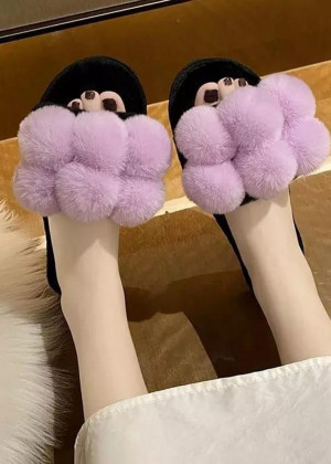 Домашние тапочки 23078319