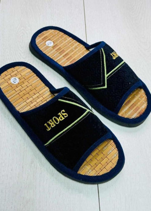 Домашние тапочки 23078335