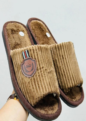 Домашние тапочки #23078351