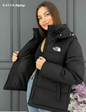 Куртка 23078449